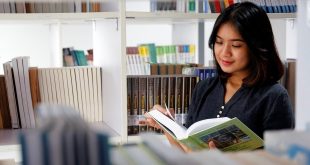 Teknik Lingkungan Universitas Pertamina dan Peran Mahasiswa dalam Masyarakat