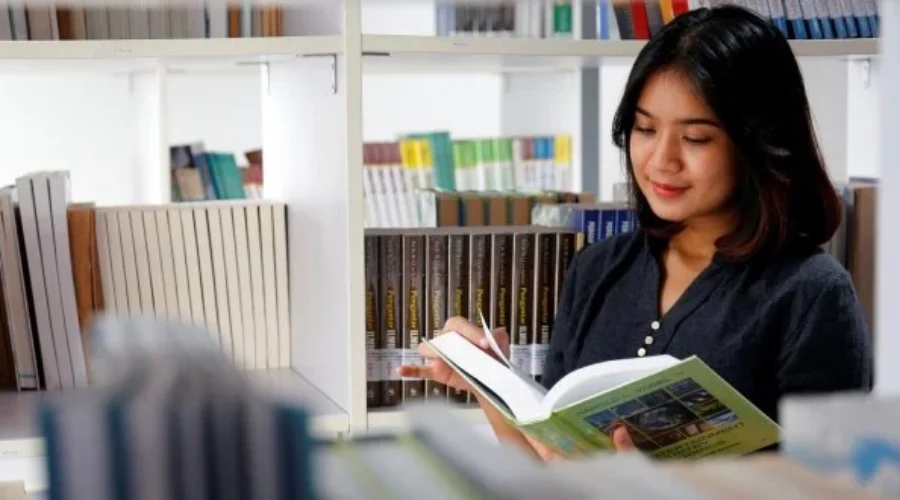 Teknik Lingkungan Universitas Pertamina dan Peran Mahasiswa dalam Masyarakat