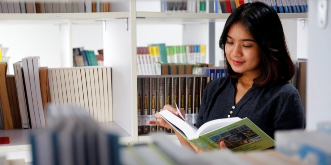 Teknik Lingkungan Universitas Pertamina dan Peran Mahasiswa dalam Masyarakat