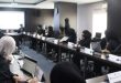 Universitas Pertamina Dorong Mahasiswa Bahas Isu Pertumbuhan Berkelanjutan di MAM UP 2025