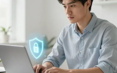 Cara Aman Cari Lowongan Kerja Online Tanpa Tertipu