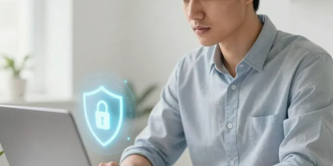 Cara Aman Cari Lowongan Kerja Online Tanpa Tertipu