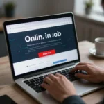 Ciri-Ciri Penipuan Lowongan Kerja Online Terbaru di Indonesia