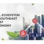 Integrasi Infrastruktur Digital Asia Tenggara melalui Data Center Singapore