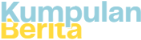 KUMPULANBERITA