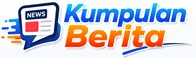 Kumpulan Berita Logo