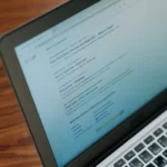 Cara Membuat Website Bisnis Sendiri dari Nol Panduan Lengkap Terbaru