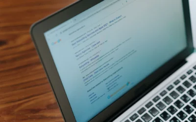 Cara Membuat Website Bisnis Sendiri dari Nol Panduan Lengkap Terbaru