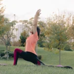 Cara Menjaga Kesehatan Paru-Paru Lengkap Agar Pernapasan Selalu Optimal