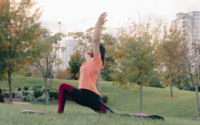 Cara Menjaga Kesehatan Paru-Paru Lengkap Agar Pernapasan Selalu Optimal