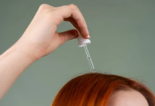 Cara Merawat Rambut Berketombe secara Efektif Lengkap dan Alami