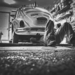 Tips Memilih Bengkel Mobil Terpercaya Lengkap untuk Perawatan Rutin