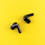 Tips Memilih Earphone Tanpa Kabel Terbaik dan Lengkap Untuk Harian