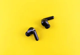 Tips Memilih Earphone Tanpa Kabel Terbaik dan Lengkap Untuk Harian