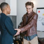 Tips Memilih Investor Startup Terbaik demi Keberlangsungan Bisnis