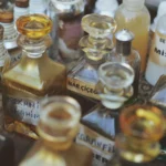 Tips Memilih Parfum Sesuai Kepribadian yang Tepat dan Memikat