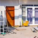 Tips Menghemat Biaya Renovasi Rumah Lengkap agar Hemat Anggaran