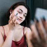 Cara Memilih Moisturizer yang Tepat Agar Wajah Glowing Bebas Masalah