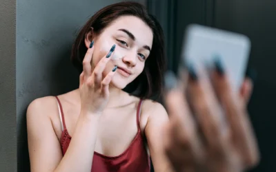 Cara Memilih Moisturizer yang Tepat Agar Wajah Glowing Bebas Masalah