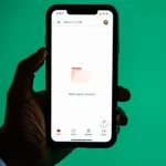 Cara Mengatasi Email Spam Menumpuk Supaya Inbox Bebas Sampah