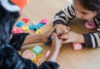 Ide Kegiatan Libur Sekolah Seru yang Bermanfaat dan Edukatif