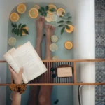 Self Care Murah Meriah Bikin Pikiran Segar Tanpa Bikin Dompet Kering
