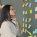 Tips Memilih Prioritas Hidup Terbaik untuk Hidup Lebih Terarah