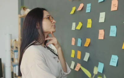 Tips Memilih Prioritas Hidup Terbaik untuk Hidup Lebih Terarah